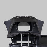 iKamper X - Cover 3.0 Roof Top Tent - Ezonesglobal - Buy at Wine Coolers Online
