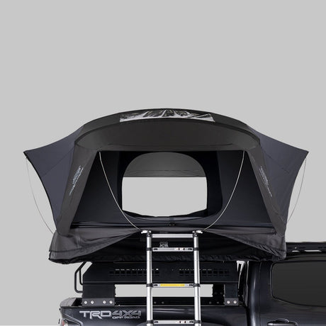 iKamper X - Cover 3.0 Roof Top Tent - Ezonesglobal - Buy at Wine Coolers Online