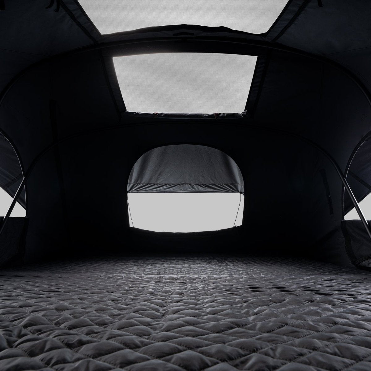 iKamper X - Cover 3.0 Roof Top Tent - Ezonesglobal - Buy at Wine Coolers Online