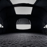 iKamper X - Cover 3.0 Roof Top Tent - Ezonesglobal - Buy at Wine Coolers Online