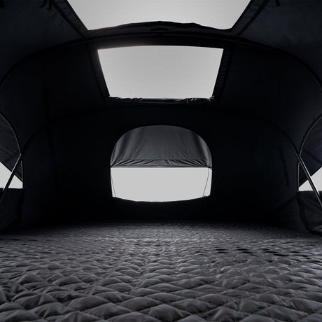 iKamper X - Cover 3.0 Roof Top Tent - Ezonesglobal - Buy at Wine Coolers Online