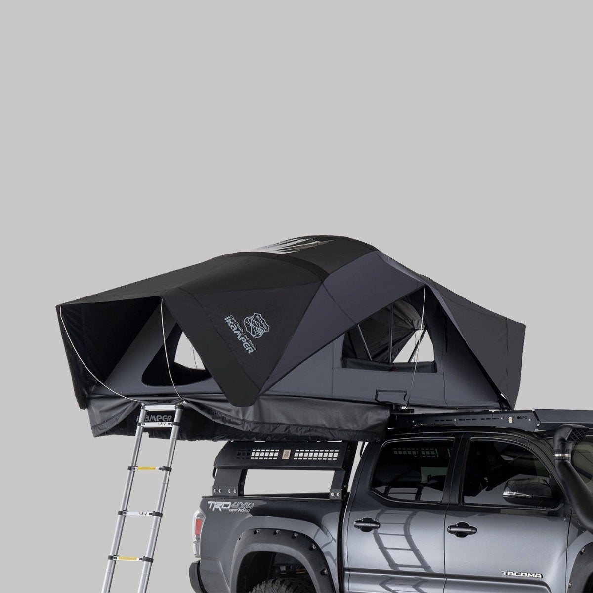 iKamper X - Cover 3.0 Roof Top Tent - Ezonesglobal - Buy at Wine Coolers Online