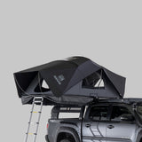 iKamper X - Cover 3.0 Roof Top Tent - Ezonesglobal - Buy at Wine Coolers Online