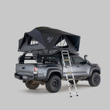 iKamper X - Cover 3.0 Roof Top Tent - Ezonesglobal - Buy at Wine Coolers Online