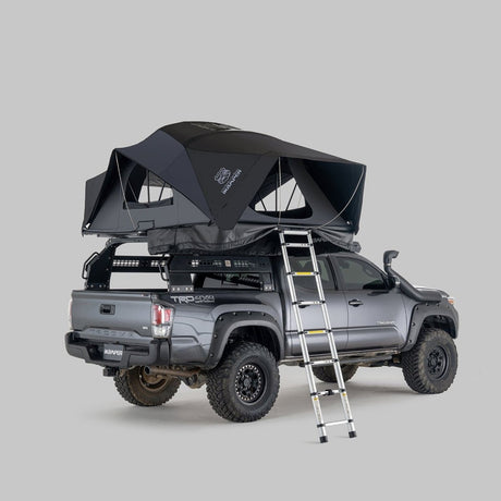 iKamper X - Cover 3.0 Roof Top Tent - Ezonesglobal - Buy at Wine Coolers Online