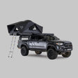 iKamper X - Cover 3.0 Roof Top Tent - Ezonesglobal - Buy at Wine Coolers Online