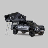 iKamper X - Cover 3.0 Roof Top Tent - Ezonesglobal - Buy at Wine Coolers Online