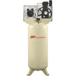 Ingersoll Rand SS5L5 Electric Air Compressor - Ezonesglobal - Buy at Wine Coolers Online