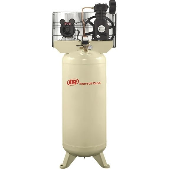 Ingersoll Rand SS5L5 Electric Air Compressor - Ezonesglobal - Buy at Wine Coolers Online