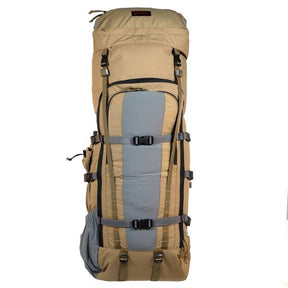 Initial Ascent 8K Backpack - Ezonesglobal - Buy at Wine Coolers Online