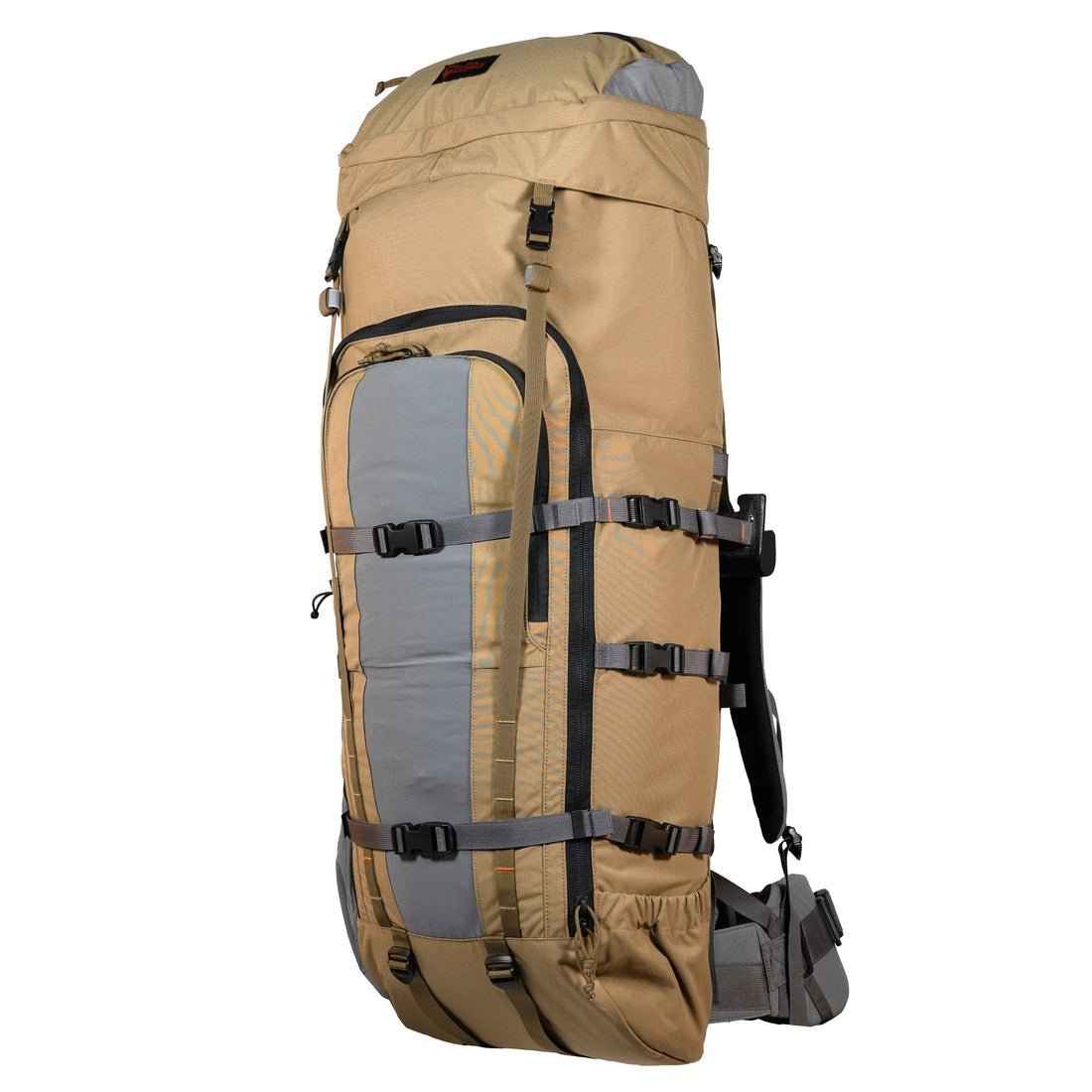 Initial Ascent 8K Backpack - Ezonesglobal - Buy at Wine Coolers Online