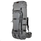 Initial Ascent 8K Backpack - Ezonesglobal - Buy at Wine Coolers Online