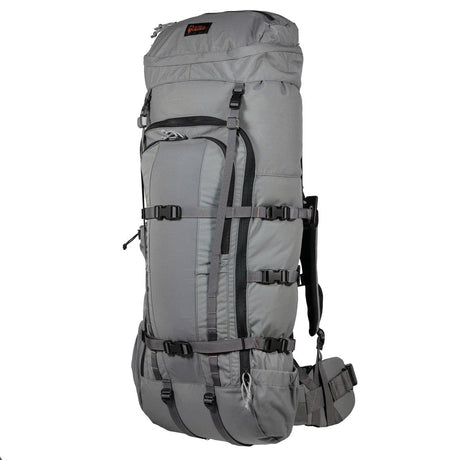 Initial Ascent 8K Backpack - Ezonesglobal - Buy at Wine Coolers Online