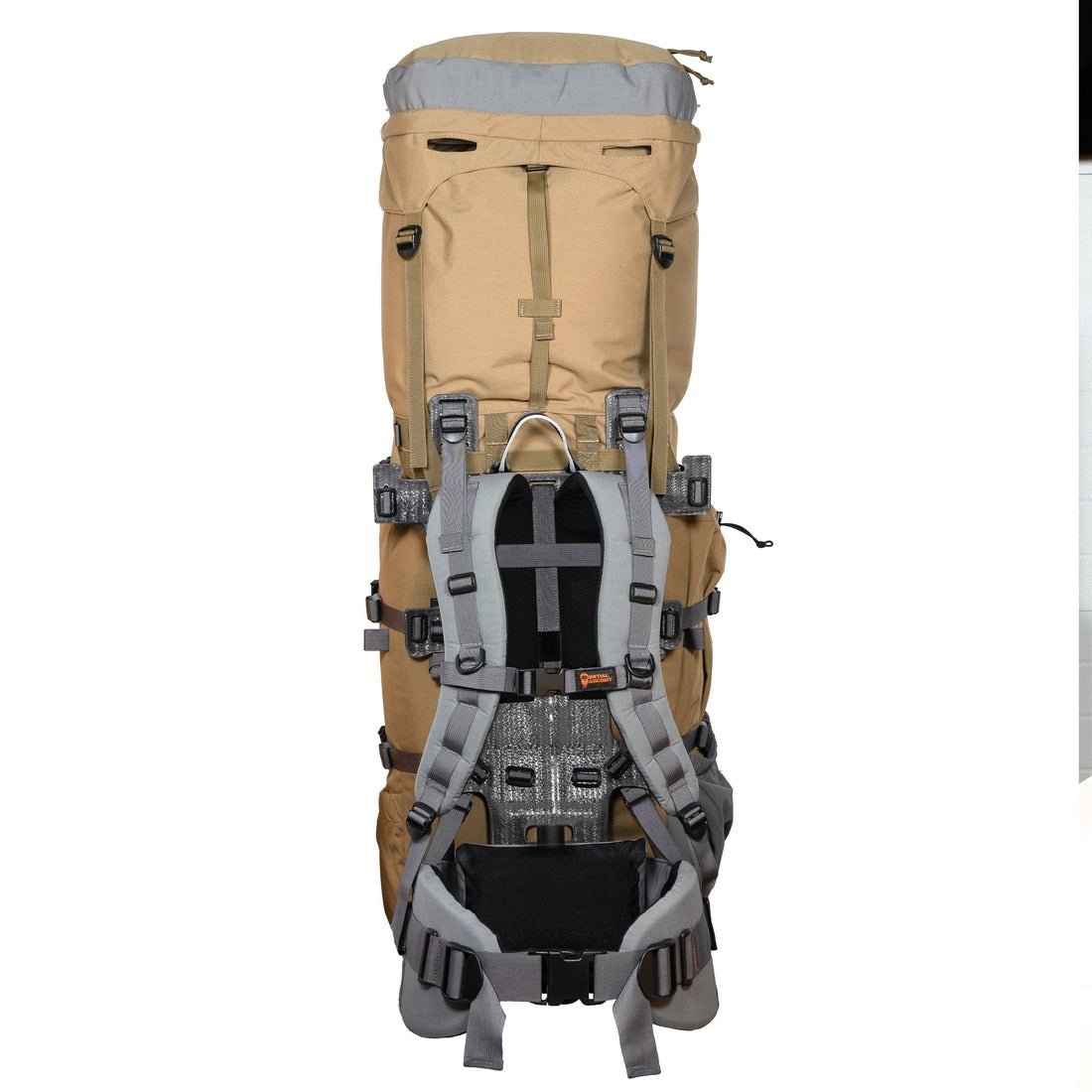 Initial Ascent 8K Backpack - Ezonesglobal - Buy at Wine Coolers Online