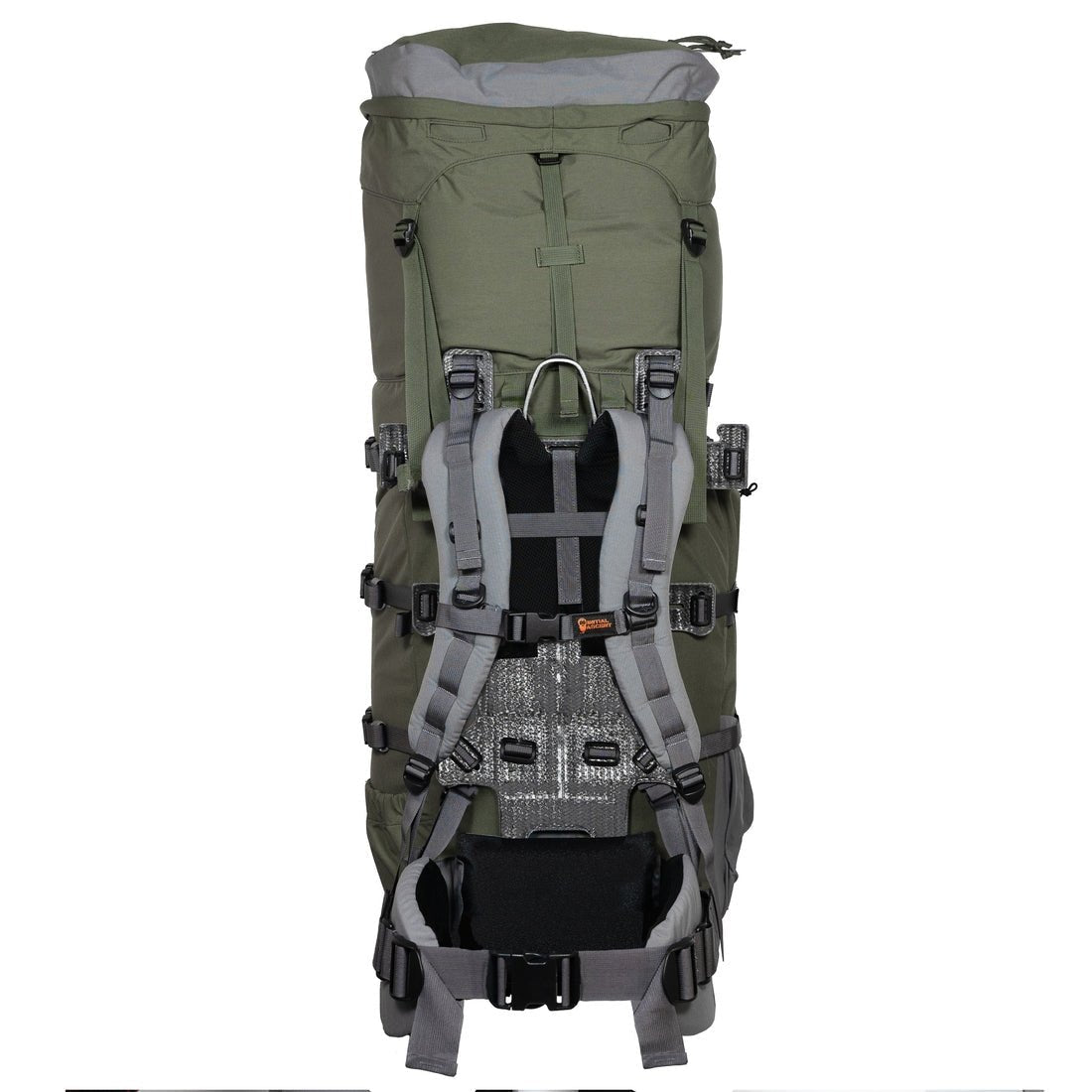 Initial Ascent 8K Backpack - Ezonesglobal - Buy at Wine Coolers Online