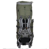 Initial Ascent 8K Backpack - Ezonesglobal - Buy at Wine Coolers Online