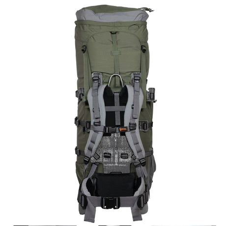 Initial Ascent 8K Backpack - Ezonesglobal - Buy at Wine Coolers Online