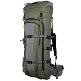Initial Ascent 8K Backpack - Ezonesglobal - Buy at Wine Coolers Online