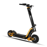 INMOTION RS World’s Fastest Electric Scooter - Ezonesglobal - Buy at Wine Coolers Online