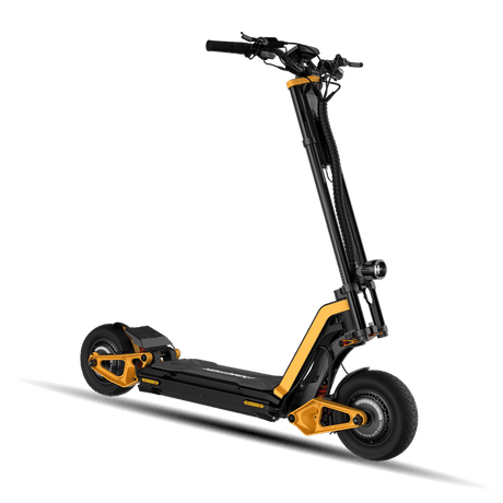 INMOTION RS World’s Fastest Electric Scooter - Ezonesglobal - Buy at Wine Coolers Online