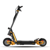 INMOTION RS World’s Fastest Electric Scooter - Ezonesglobal - Buy at Wine Coolers Online