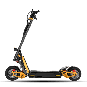 INMOTION RS World’s Fastest Electric Scooter - Ezonesglobal - Buy at Wine Coolers Online