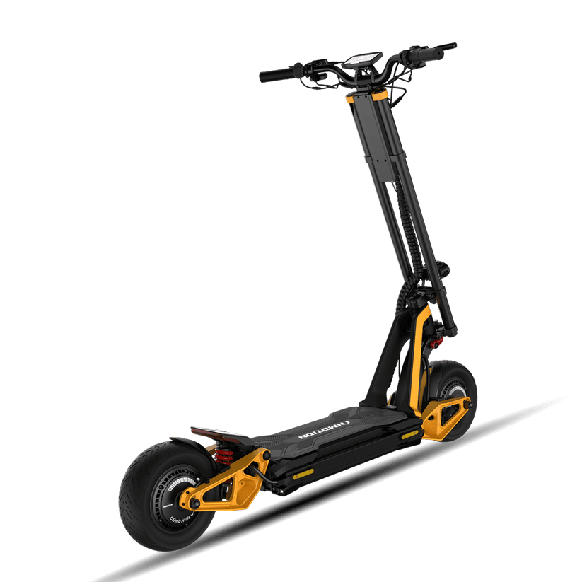 INMOTION RS World’s Fastest Electric Scooter - Ezonesglobal - Buy at Wine Coolers Online