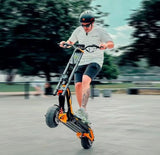 INMOTION RS World’s Fastest Electric Scooter - Ezonesglobal - Buy at Wine Coolers Online