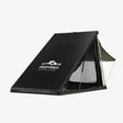 Inspired Overland Rooftop Tent v2.0 - Ezonesglobal - Buy at Wine Coolers Online