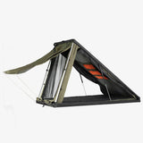 Inspired Overland Rooftop Tent v2.0 - Ezonesglobal - Buy at Wine Coolers Online