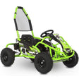 Interceptor Kids Gas Powered Go Kart - Ezonesglobal - Buy at Wine Coolers Online