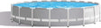 Intex 26755EH Prism Frame Premium Above Ground Swimming Pool Set: 20ft x 52 - Ezonesglobal - Buy at Wine Coolers Online