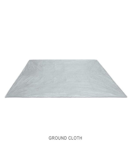 Intex Ultra Frame Rectangular Above Ground Swimming Pool Set - Ezonesglobal - Buy at Wine Coolers Online