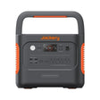 Jackery 1000 Plus - Ezonesglobal - Buy at Wine Coolers Online