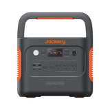 Jackery 1000 Plus - Ezonesglobal - Buy at Wine Coolers Online