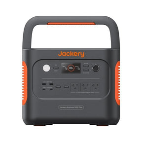 Jackery 1000 Plus - Ezonesglobal - Buy at Wine Coolers Online