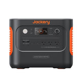 Jackery 1000 Plus - Ezonesglobal - Buy at Wine Coolers Online