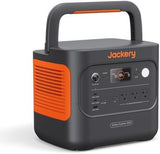 Jackery Explorer 2000 Plus - Ezonesglobal - Buy at Wine Coolers Online