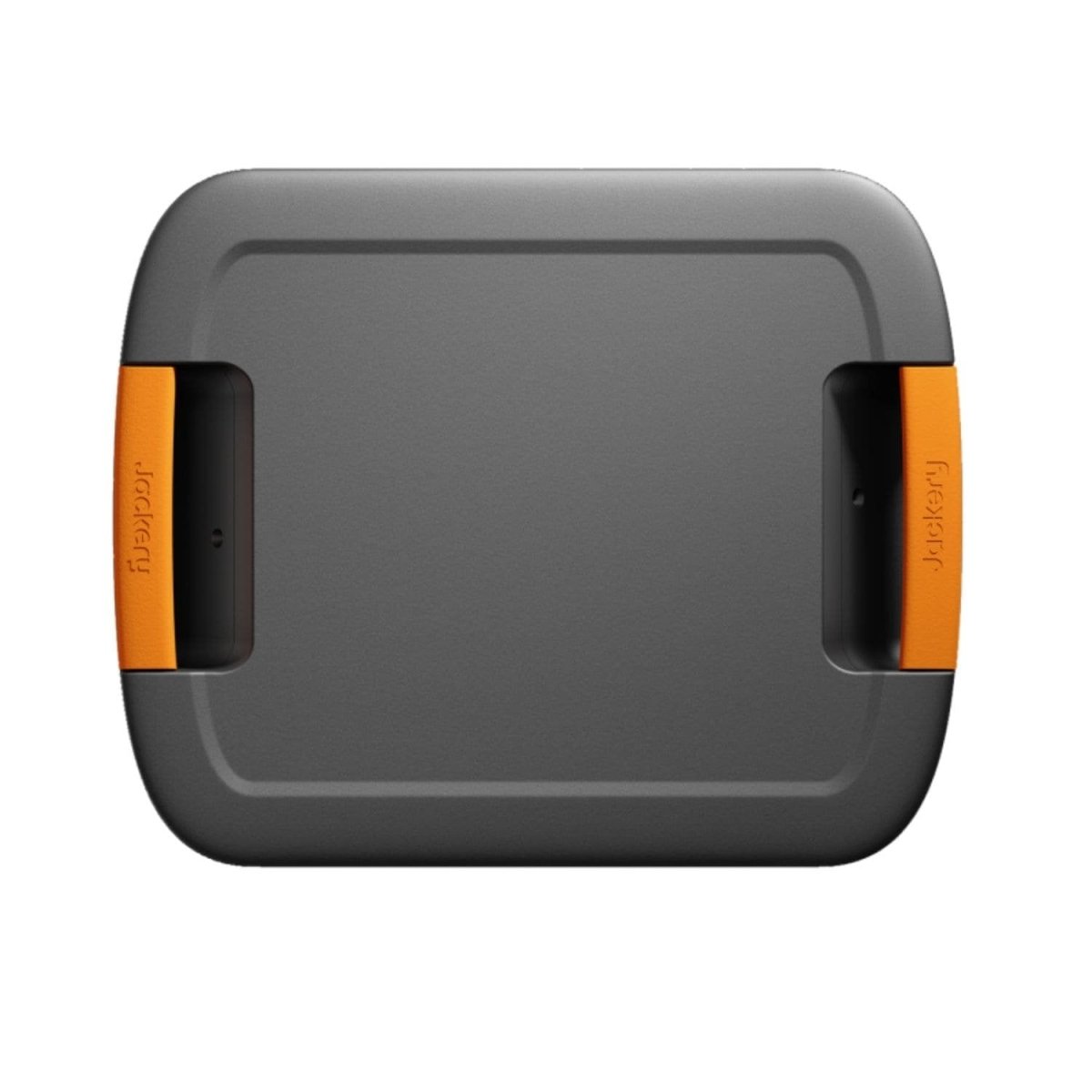 Jackery Explorer 5000 Plus Whole - Home Backup | 5040Wh | 7200W | 4000W Solar Input - Ezonesglobal - Buy at Wine Coolers Online