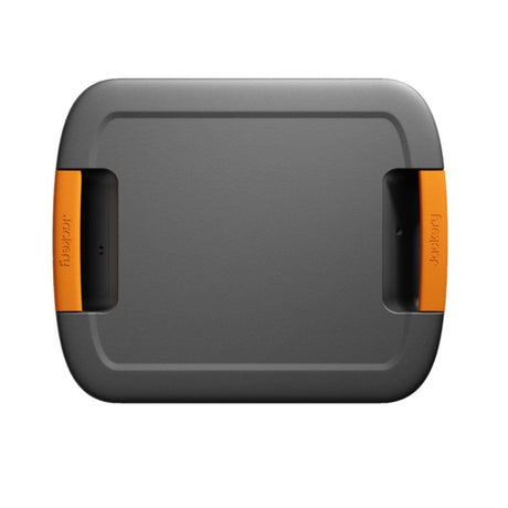 Jackery Explorer 5000 Plus Whole - Home Backup | 5040Wh | 7200W | 4000W Solar Input - Ezonesglobal - Buy at Wine Coolers Online