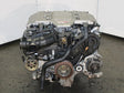 JDM 1991 - 1995 Acura Legend Motor C32A 3.2L 6 Cyl Engine - Ezonesglobal - Buy at Wine Coolers Online