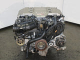 JDM 1991 - 1995 Acura Legend Motor C32A 3.2L 6 Cyl Engine - Ezonesglobal - Buy at Wine Coolers Online