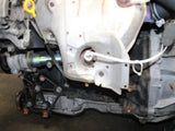 JDM 1993 - 2001 Nissan Altima Motor KA24DE A/T Transmission 2.4L 4 Cyl Engine - Ezonesglobal - Buy at Wine Coolers Online
