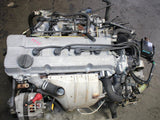 JDM 1993 - 2001 Nissan Altima Motor KA24DE A/T Transmission 2.4L 4 Cyl Engine - Ezonesglobal - Buy at Wine Coolers Online