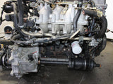 JDM 1993 - 2001 Nissan Altima Motor KA24DE A/T Transmission 2.4L 4 Cyl Engine - Ezonesglobal - Buy at Wine Coolers Online