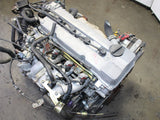 JDM 1993 - 2001 Nissan Altima Motor KA24DE A/T Transmission 2.4L 4 Cyl Engine - Ezonesglobal - Buy at Wine Coolers Online
