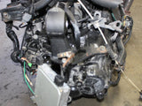 JDM 1996 - 2001 Honda B20B 4 Cyl 2.0L Engine 5 Speed Cable Manual Transmission ECU - Ezonesglobal - Buy at Wine Coolers Online
