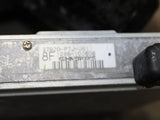 JDM 1996 - 2001 Honda B20B 4 Cyl 2.0L Engine 5 Speed Cable Manual Transmission ECU - Ezonesglobal - Buy at Wine Coolers Online