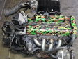 JDM 1996 - 2001 Honda B20B 4 Cyl 2.0L Engine 5 Speed Cable Manual Transmission ECU - Ezonesglobal - Buy at Wine Coolers Online