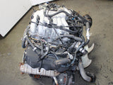 JDM 1996 - 2004 Nissan Pathfinder, Xterra Motor VG33 3.3L 6 Cyl Engine - Ezonesglobal - Buy at Wine Coolers Online